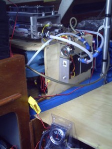 FC-Setup